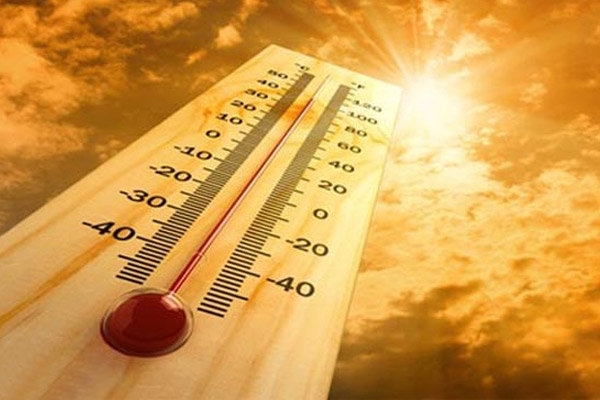   گرمای هوا پنج شنبه البرز را تعطیل کرد/ لزوم کاهش مصرف آب وبرق توسط هموطنان