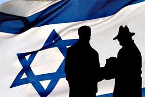 جاسوسی اسرائیل از گوشی های موبایل
