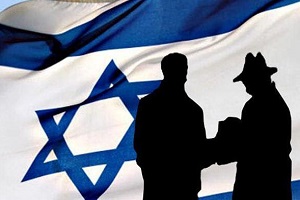 جاسوسی اسرائیل از گوشی های موبایل