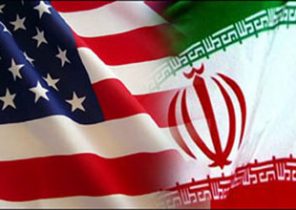 اعتراف کارشناس شبکه وهابی‌ها به قدرت ایران در مقابل آمریکا +فیلم