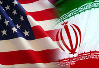 اعتراف کارشناس شبکه وهابی‌ها به قدرت ایران در مقابل آمریکا +فیلم