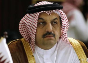 وزیر دفاع قطر از احتمال وقوع کودتا در این کشور خبر داد