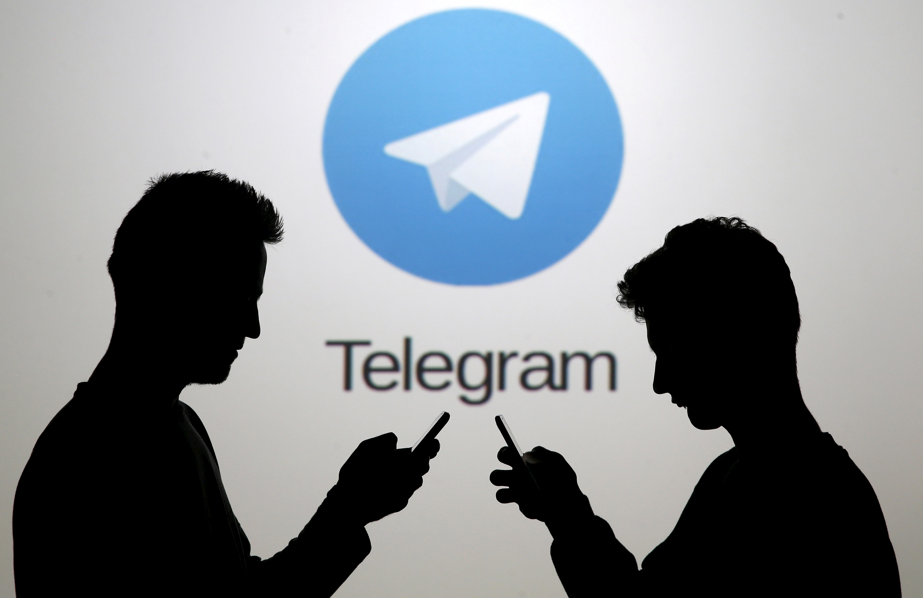 چگونه تلگرام را لست سین کنیم ؟ + آموزش