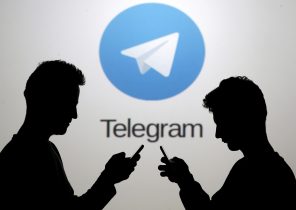 همه چیز درباره هک تلگرام / آیا تلگرام هک می‌شود ؟