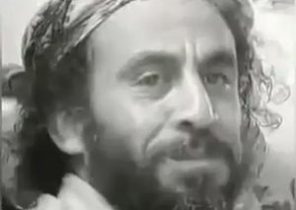 سردار شهیدی که همه زندگی خود را وقف مبارزه با آل‌سعود کرد +عکس و فیلم