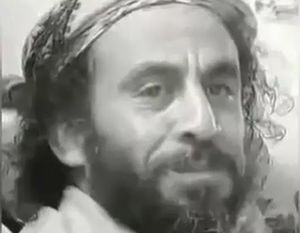 سردار شهیدی که همه زندگی خود را وقف مبارزه با آل‌سعود کرد +عکس و فیلم