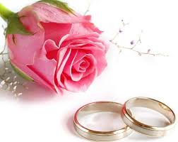 ۷ ایستگاه مشاوره سیار ازدواج درشهرستان فردیس برپا می شود