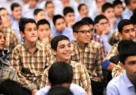 حضور بیش از ۷ هزار دانش آموز فردیسی در پایگاه های اوقات فراغت تابستان