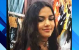 ناپدید شدن دختر نوجوان سعودی هنگام تعطیلات در آمریکا