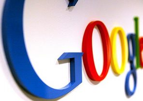 گوگل کارمند خطاکارش را اخراج کرد