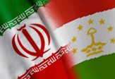 سفارت ایران ادعاهای بی اساس تلویزیون تاجیکستان را تکذیب کرد