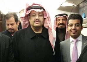 حذف بی‌صدای شاهزاده‌های معترض سعودی؛ از ناپدیدشدن مرموز تا مرگ‌های مشکوک