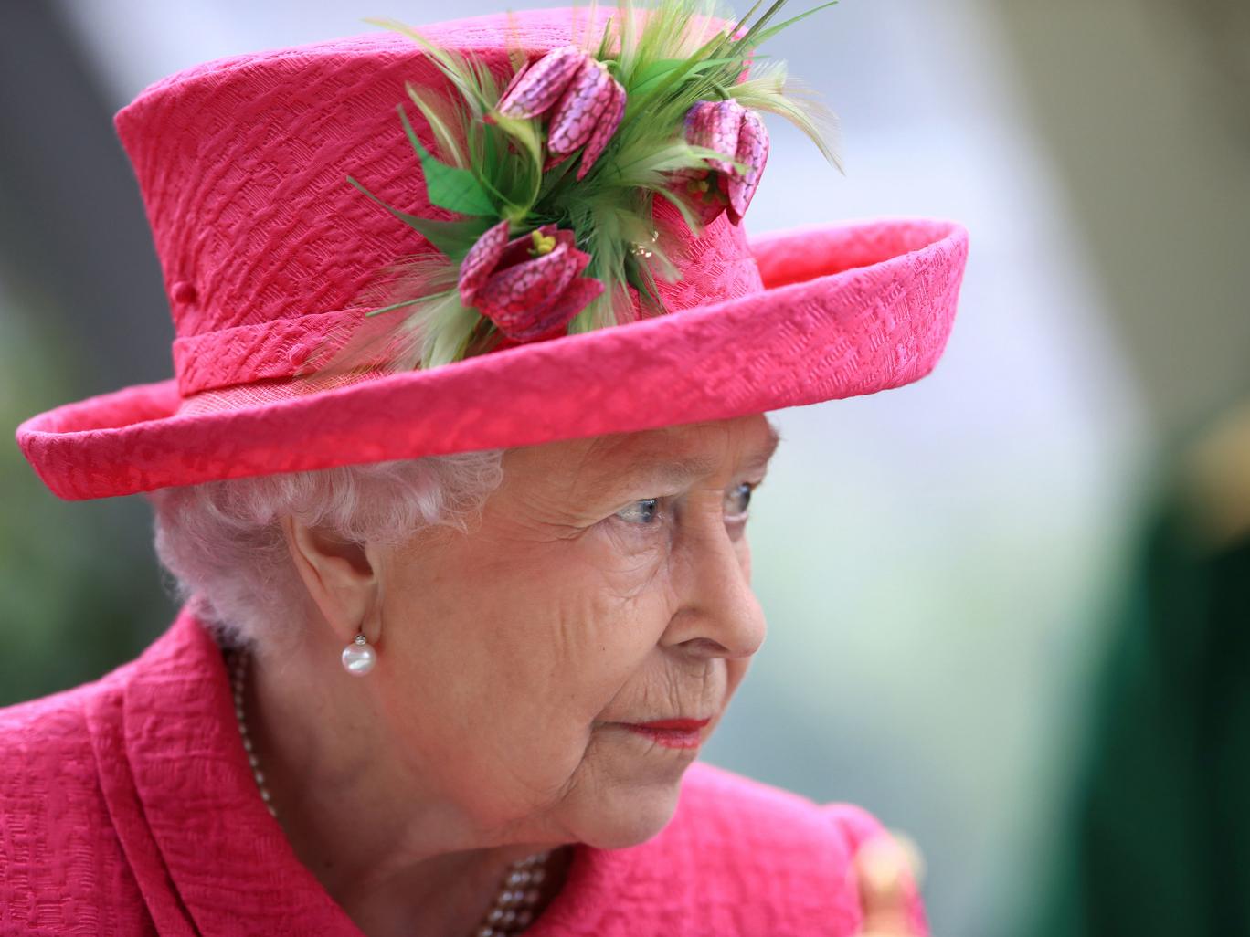 در صورت مرگ ملکه چه اتفاقاتی در انگلیس خواهد افتاد؟