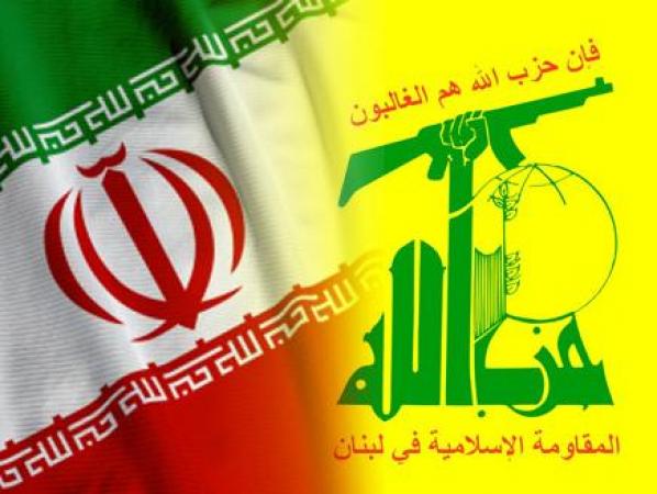 هراس صهیونیست‌ها از افزایش نفوذ ایران و حزب‌الله در خاورمیانه