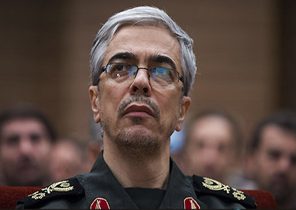 هزینه تهاجم به ایران برای دشمن سنگین و خفت‌بار خواهد بود