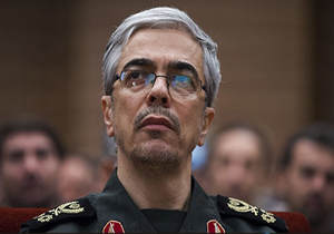 هزینه تهاجم به ایران برای دشمن سنگین و خفت‌بار خواهد بود