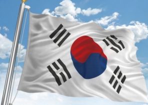 راه حل عجیب سرمربی تیم ملی کره جنوبی برای مقابله با ایران