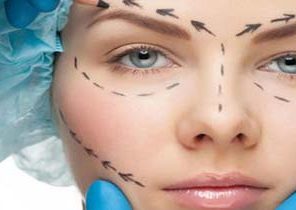 خطراتی که بعد از جراحی های زیبایی گریبان گیر شما می شود