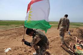 نتیجه احتمالی رفراندوم بارزانی/ آیا کردستان عراق به تنهایی می تواند باقی بماند