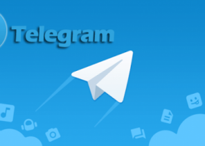 کسب پررونق تلگرام از کاربران ایرانی/درآمدی که روزانه به ۱۸۰ میلیون تومان می‌رسد