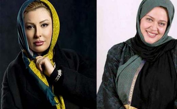 مهریه بازیگران مشهور زن ایرانی چقدر است؟