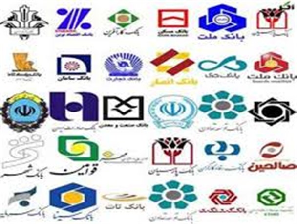 ارسال نامه به هیأت‌رئیسه مجلس برای تعیین تکلیف طرح سؤال از رئیس‌جمهور/ تشکیل جلسه فوری با نمایندگان در خصوص وضعیت موسسات مالی و اعتباری