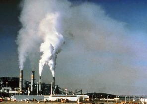 نصب ۱۰۰ فیلتر کاهش آلودگی هوا در کارخانه های سیمان کشور/ پارک علم و فناوری البرز ار کمبود آبرسانی رنج می برد
