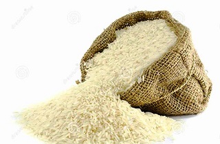 واردات برنج‌های لاستیکی و پلاستیکی به کشور صحت دارد؟