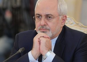   ظریف: ایران را به شکلی غیرمنصفانه بدنام کرده‌اند/ هرگونه شکست در برجام باعث رسوا شدن ناقضان آن می‌شود