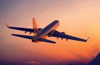 نرخ مصوب سفر هوایی به کربلا چقدر است؟