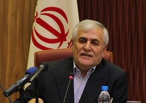 دولت مدعی مبارزه با فساد:پدر حقوق‌های نجومی در دانشگاه تهران