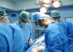 جراحی وسواس برای نخستین بار در خاورمیانه
