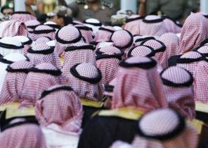پشت پرده مرموز بازداشت شاهزادگان و مسئولان سعودی چیست؟