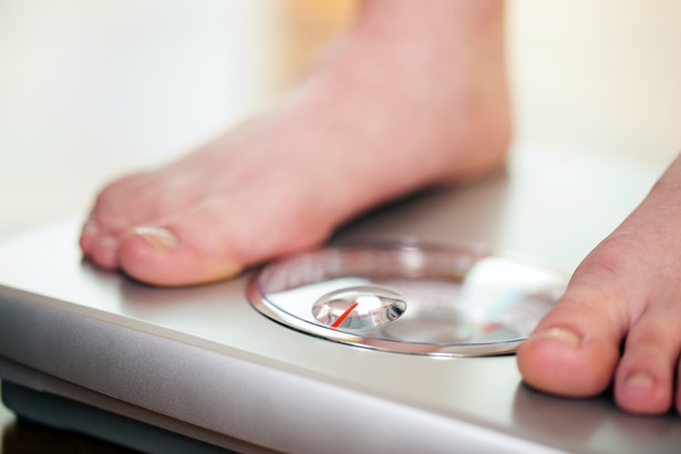 ۸ راه عجیب و متفاوت کاهش وزن و لاغری بدون گرسنگی