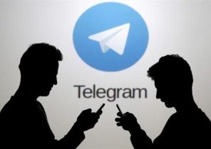شرکت تلگرام درآمدش را از کجا تامین می کند؟