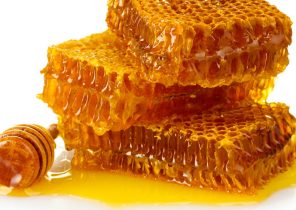 ویژگی های عسل مرغوب چیست ؟