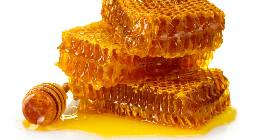 ویژگی های عسل مرغوب چیست ؟