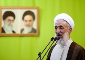 آمریکا مرتب از ملت ایران سیلی‌ خورده/ ۲۲ بهمن به رخ کشیدن بقای انقلاب است