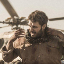 «تنگه ابوقریب» شگفتی روزهای پایانی جشنواره فیلم فجر