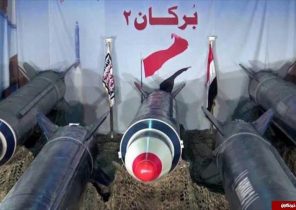 عامل اصلی توسعه موشک‌های یمن چیست؟/ خدمتی که حزب بعث به انصارالله کرد! +تصاویر