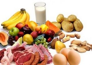 ٣ ترکیب غذایی که سلامتی تان را تضمین می‌کند