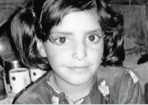خشم جهانی به تجاوز گروهی و قتل دختر ۸ ساله مسلمان
