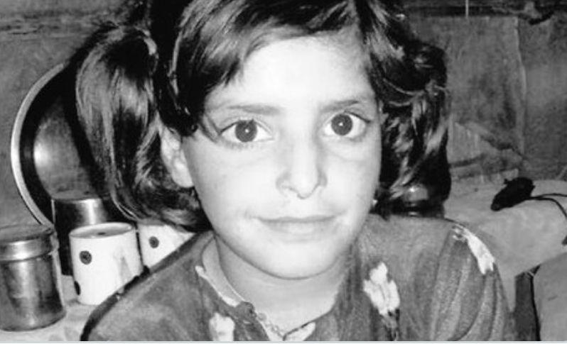 خشم جهانی به تجاوز گروهی و قتل دختر ۸ ساله مسلمان
