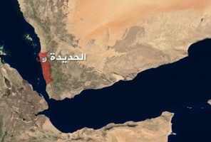جزئیات عملیات بزرگ «محاصره دریایی یمن»/ چهار هدف اماراتی‌ها برای بستن آخرین شریان ارتباطی ملت یمن