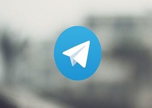 پایان کار تلگرام در ایران اعلام شد