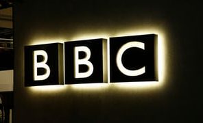 واقعیاتی عجیب از استخدام در BBC / از «تفتیش عقایدی» وحشتناک‌تر از قرون وسطی تا پیوند با مخوف‌ترین سازمان اطلاعاتی