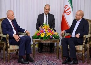 انتظار اینکه ایران «تحریم و برجام» را با هم بپذیرد اشتباه است