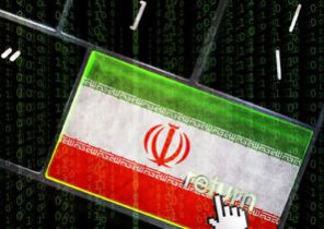 قدرت اطلاعاتی ایران مانع «رقص شمشیر» آمریکاست/ هکرهای ایرانی توان نفوذ در سیستم‌های آمریکایی را دارند