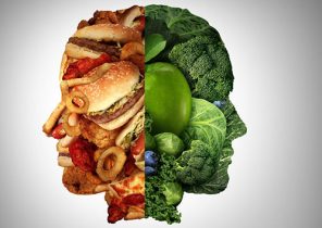 خوراکی‌های مضری که قاتل مغز هستند!