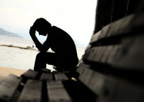 غم و اندوه چه بلایی سرتان می‌آورد؟